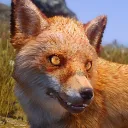 Taylorclone's Skyrim Mods