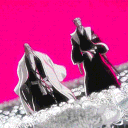 Euphoria | • Social • Gui...