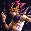 ✯ᴀɴɪᴍᴇ✯yᴜ-ɢɪ-ᴏʜ! community ✯gr
