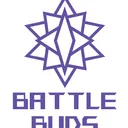Battle Buds TCG & CBD
