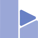 inbric