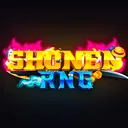 Shonen RNG