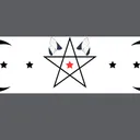 Cult of Loona