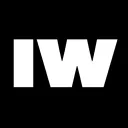 Indicator Works