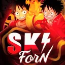 Sky Forn | #5k600! discord icon