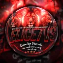 Materiais & Bux 📦 discord icon