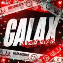 Galax Materiais #10k 🎄🇧🇷 discord icon