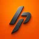 Legacy Pay | Gateway de Pagamentos discord icon