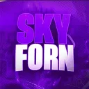 Sky Forn | #5k600! discord icon