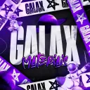 𝐄𝐬𝐩𝐞𝐜𝐢𝐚𝐥 𝐃𝐞 𝐍𝐚𝐭𝐚𝐥 | 𝐆𝐚𝐥𝐚𝐱 𝐌𝐚𝐭𝐞𝐫𝐢𝐚𝐢𝐬 🎄 discord icon