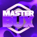 Robux - Qualidade e Segurança discord icon