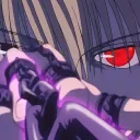 Materiais & Bux 📦 discord icon