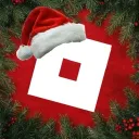 Materiais & Bux 📦 discord icon