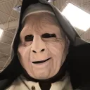 rataiada #10k discord icon