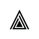 Aura X