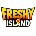 Freshy Island