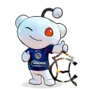 r/ClubAmerica