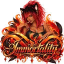 Immortality - Mods