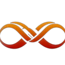 Immortality - Mods