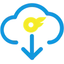 onlyfans video downloader