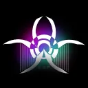 Rave Legion