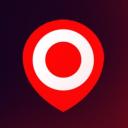 OpenGuessr icon