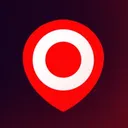 OpenGuessr