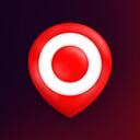 OpenGuessr icon