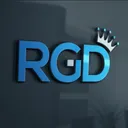RGD Server