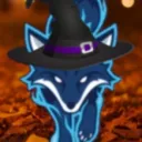 STLCC Esports