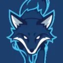 STLCC Esports