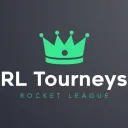 RL Tourneys💸