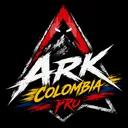 ARK Colombia Pro