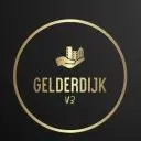 Gelderdijk (Dicht)