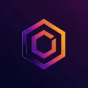 ChainIx