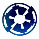 The Restored Empire