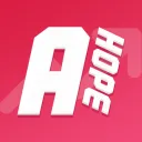 Ikona serwera ADHOPE - Quick Promotion!