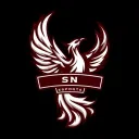 SN | Esport | End of this Story