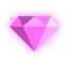 dsc.gg/taxp