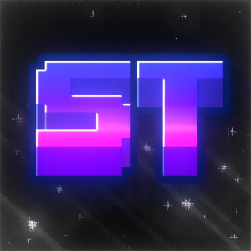StVegh - TR/MC — мониторинг Discord сервера, статистика и рейтинг