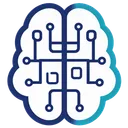 wisemen.ai
