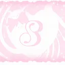 ꒰ Sweetness Bakery ꒱.ᐟ