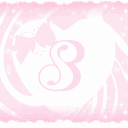 ꒰ Sweetness Bakery ꒱.ᐟ Discord server icon