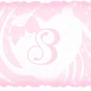 ꒰ Sweetness Bakery ꒱.ᐟ