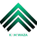 KAMIWAZA Community