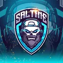 SaltineAmerican's server
