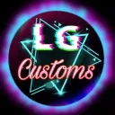 LG Customs