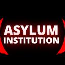 Lost Asylum Institution