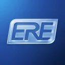 Euro Racing Experience
