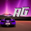 Adam's Galaxi